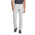 PUMA Mens Dealer 5 Pocket Pants Casual - Blue
