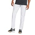 PUMA Mens Dealer 5 Pocket Pants Casual - Blue