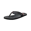 PUMA mens Deed V3 Slipper