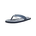PUMA mens Deed V3 Slipper