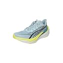 Deviate Nitro 4 Puma White-Fresh Water