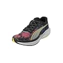 Puma Mens Deviate Nitro 2 Ms Running