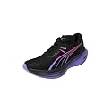 Puma Mens Deviate Nitro 3 Dt Running
