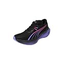Puma Mens Deviate Nitro 3 Dt Running
