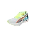 Puma Mens Deviate Nitro 3 Ms Running