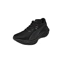 Puma Mens Deviate Nitro 3 Wide Running