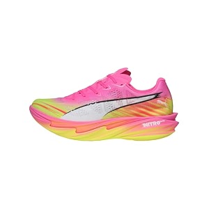 Puma Mens Deviate Nitro Elite 4 St