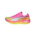 Puma Mens Deviate Nitro Elite 4 St