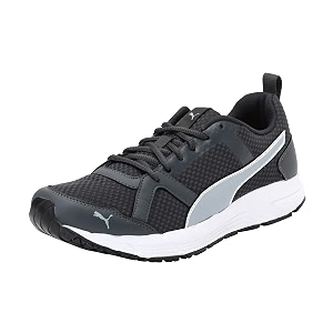 Puma Mens Dreton Sneaker