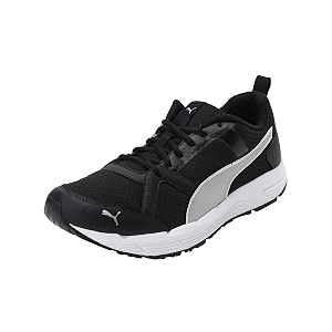 Puma Mens Dreton Sneaker