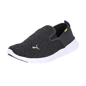 Puma Mens Dreton Sneaker