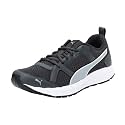 Puma Men39s Dreton Sneaker