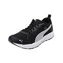 Puma Men39s Dreton Sneaker