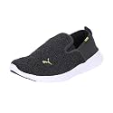 Puma Men39s Dreton Sneaker
