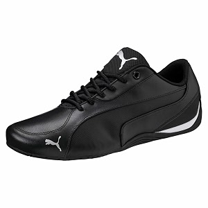 Puma Unisex Adult Drift Cat 5 Core