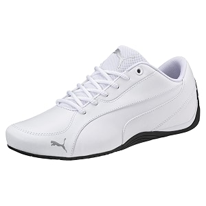 Puma Unisex Adult Drift Cat 5 Core