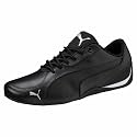 Puma Unisex Adult Drift Cat 5 Core
