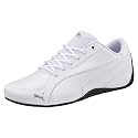 Puma Unisex Adult Drift Cat 5 Core