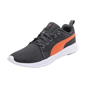 Puma Men Dryflex Walking Shoe