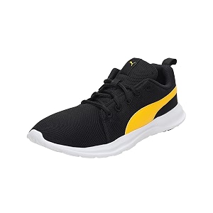 Puma Men Dryflex Walking Shoe