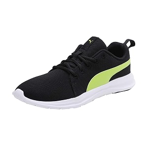 Puma Men Dryflex Walking Shoe
