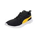 Puma Men Dryflex Walking Shoe