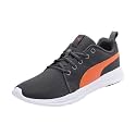 Puma Men Dryflex Walking Shoe