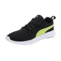 Puma Men Dryflex Walking Shoe