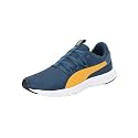 Puma Mens Ealing Idp Sneaker