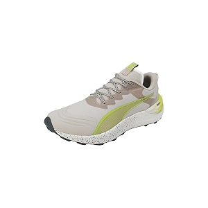 Puma Mens Electrify Nitro 3 Tr Running