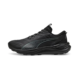 Puma Mens Electrify Nitro 3 Tr Running