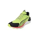 Puma Mens Electrify Nitro 3 Tr Running