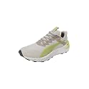 Puma Mens Electrify Nitro 3 Tr Running