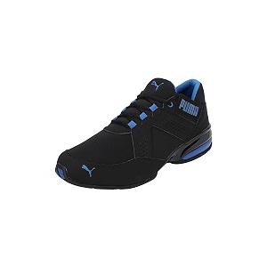 Puma Mens Enzin Sl V2 Running Shoe