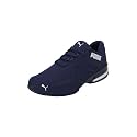 Puma Mens Enzin Sl V2 Running Shoe