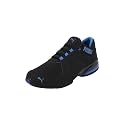 Puma Mens Enzin Sl V2 Running Shoe