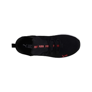 Puma Mens Enzo 2 Uncaged Running Shoe