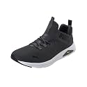 Puma Men39s Enzo 2 Uncaged Running Shoe
