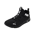 Puma Men Enzo 2 Uncaged Running Shoe