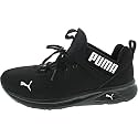 Puma Men Enzo 2 Uncaged Running Shoe