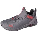 Puma Men Enzo 2 Uncaged Running Shoe