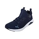 Puma Men39s Enzo 2 Uncaged Running Shoe