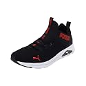 Puma Men39s Enzo 2 Uncaged Running Shoe