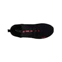 Puma Men39s Enzo 2 Uncaged Running Shoe