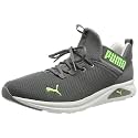 Puma Men39s Enzo 2 Uncaged Running Shoe