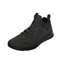 Puma Men Enzo 2 Uncaged Running Shoe
