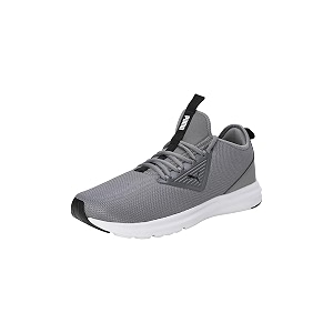 Puma Mens Enzo Magnus Running Shoe