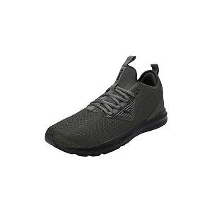 Puma Mens Enzo Magnus Running Shoe