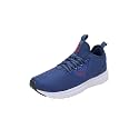 Puma Mens Enzo Magnus Running Shoe