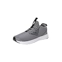 Puma Mens Enzo Magnus Running Shoe